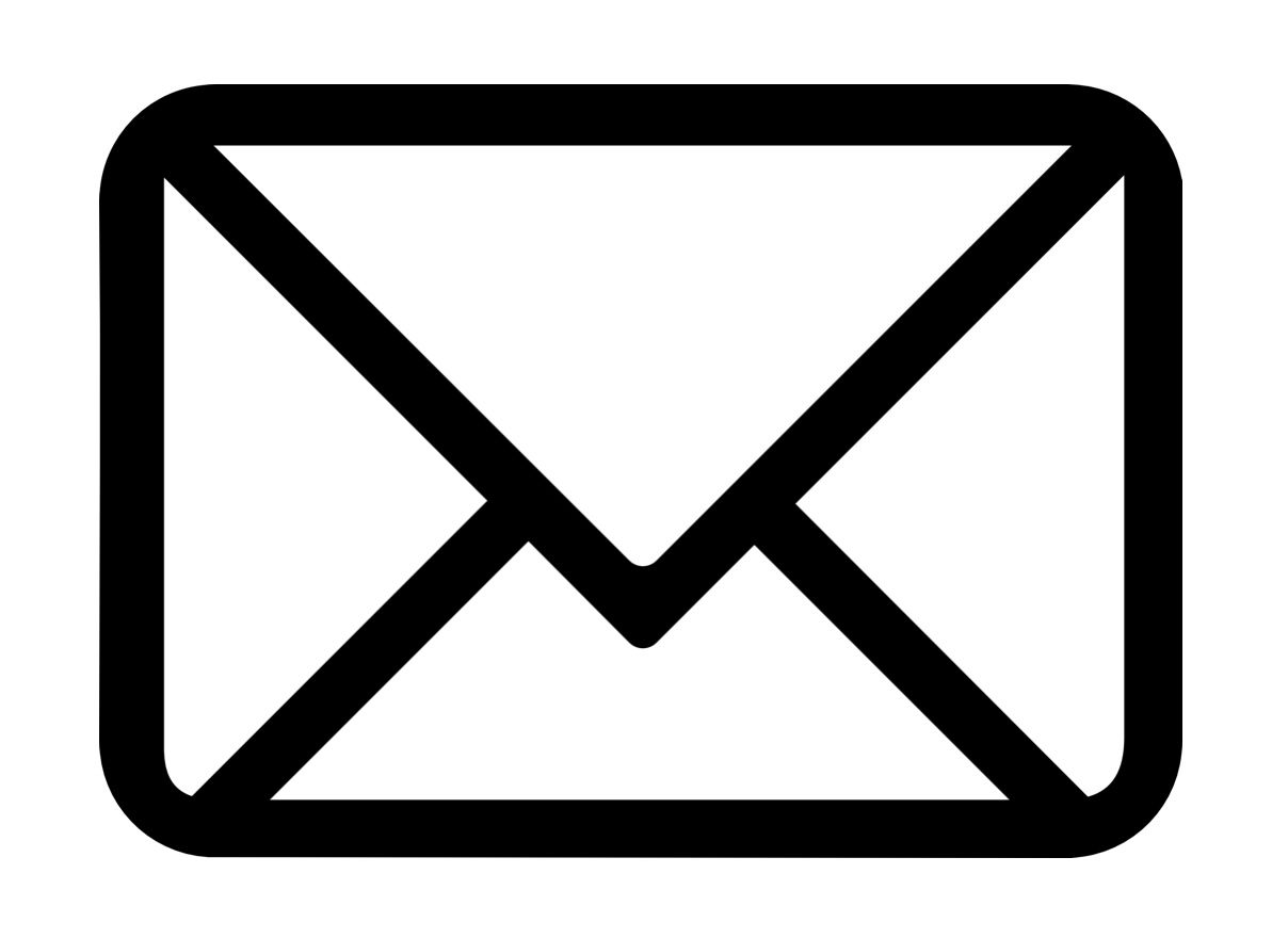 Mail