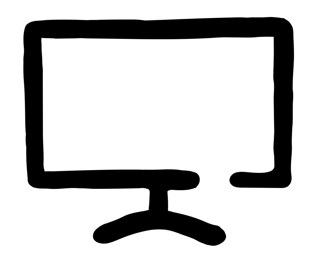 PC
